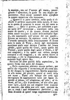 giornale/PUV0127298/1795/V. 31-36/00000533